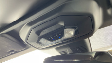 BMW Z4 sDrive 20i M Sport 2dr Auto Petrol Roadster